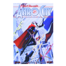 Astro City Comic Paperback Nr. 7 (Speed 2000) | Deutsche Erstveröffentlichung | Cover: Alex Ross